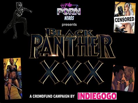 blackpantherxxx|BlackpantherXXXs Porn Videos 